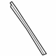 Audi 4M8-823-125 Protector