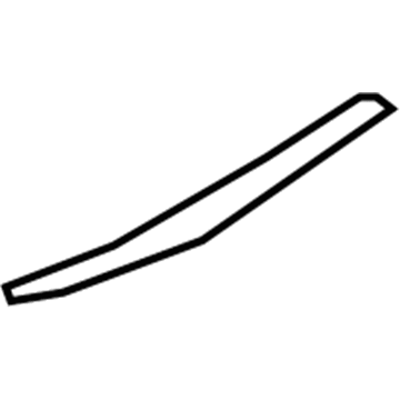 Audi 8K1-898-966-B