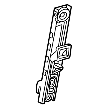 Audi 565-857-819-A
