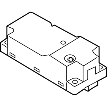 Audi 3Q0-905-861-B