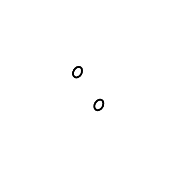 Audi 0BF-525-345 Temperature Sensor O-Ring