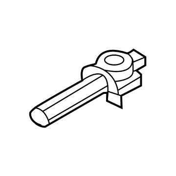 Audi 8W0-805-201