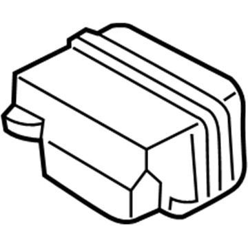 Audi 8E0-959-501-AJ