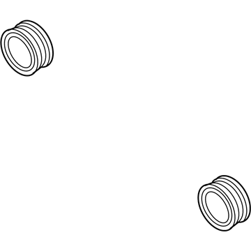 Audi 06E-903-119-R