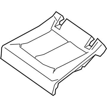 Audi 8W7-885-405-AG-IDZ
