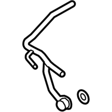 Audi 079-121-085-N