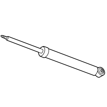 Audi 4G0-616-031-AE
