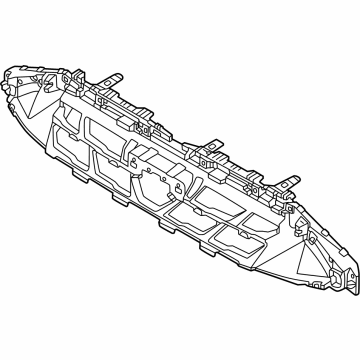 Audi 8Y0-853-949-E-9B9