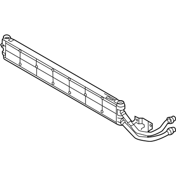 Audi 5WA-121-251-J