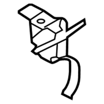 Audi 5Q0-121-093-ED