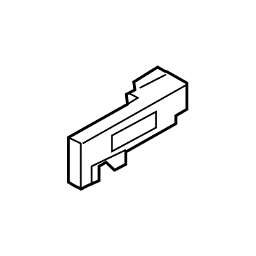 Audi 4M0-907-247-A