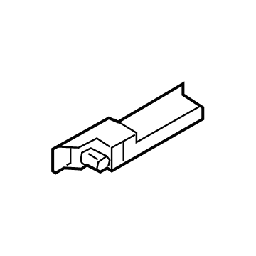 Audi 4M0-907-247-B