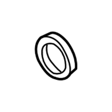 Audi 079-103-051-G