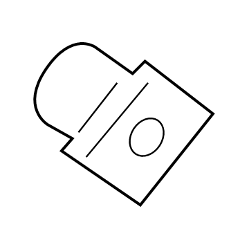 Audi 191-853-585-A