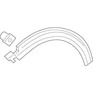 Audi 4M0-853-817-H-GRU