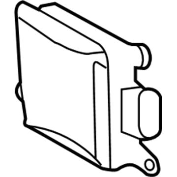 Audi 5Q0-907-568-A