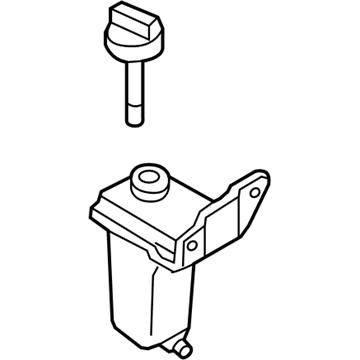 Audi 8E0-422-371-B
