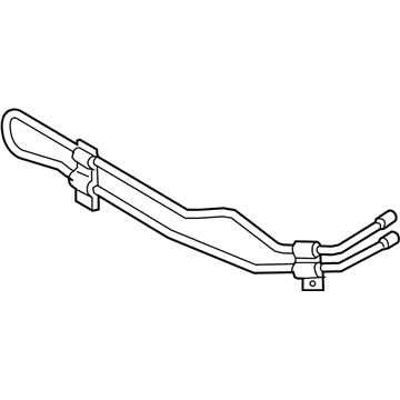 Audi 8E0-422-885-AT