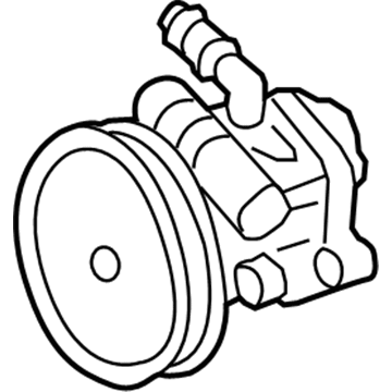 Audi 8E0-145-153-J