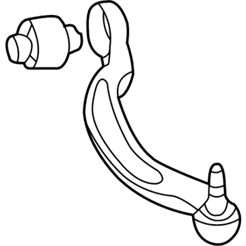 Audi 8E0-407-694-AL