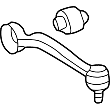 Audi 8E0-407-509-P