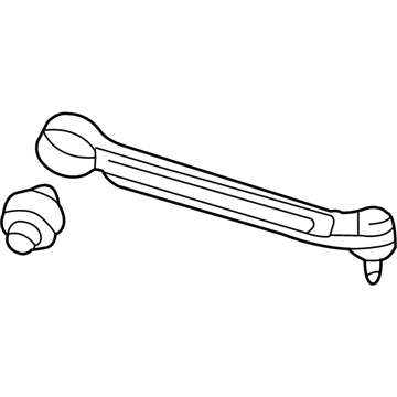 Audi 8E0-407-510-Q