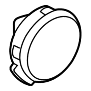 Audi 5Q0-959-354-A