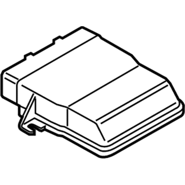 Audi 5Q0-959-655-J-Z00