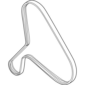 Audi 06M-903-137-T