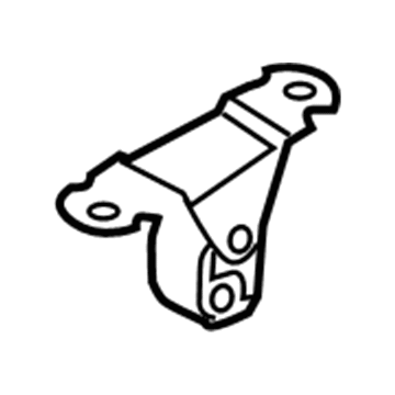 Audi 7L8-253-144