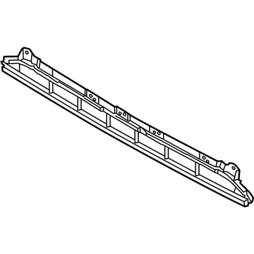 Audi SQ5 Grille - 80A-807-647-C-9B9