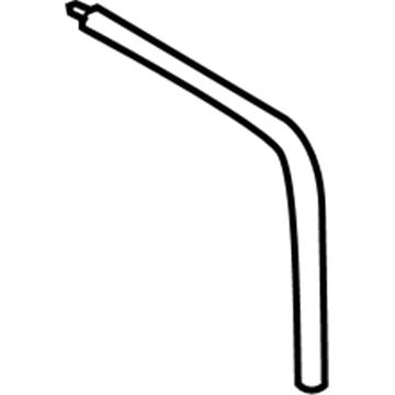 Audi 4E0-915-531