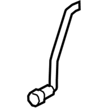 Audi 8S0-201-931-B