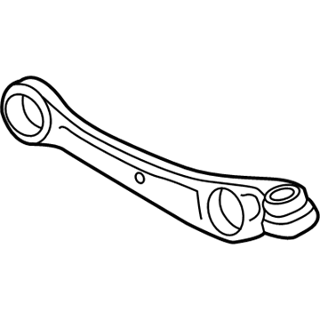 Audi 8K0-407-151-F
