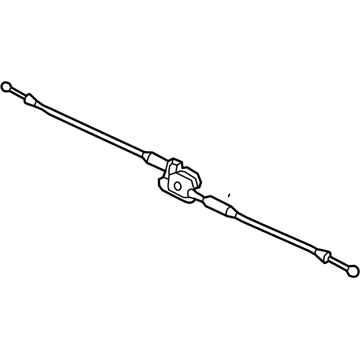 Audi 80A-823-531-B