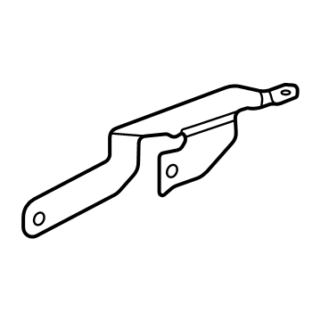 Audi 9J1-611-846-A