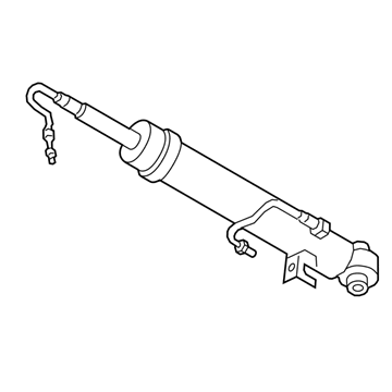 Audi 8W0-512-020-B