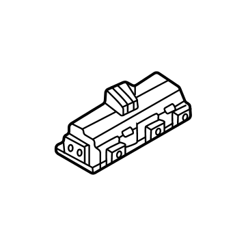 Audi 6V0-827-566