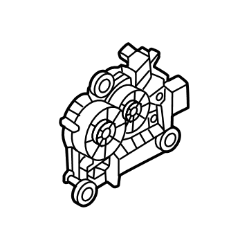 Audi 1T3-827-887-B