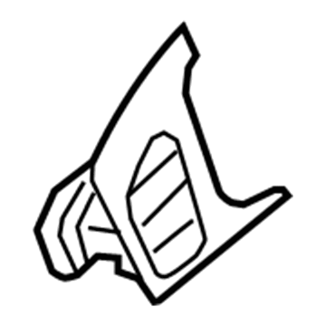 Audi 4G1-820-901-E-6PS