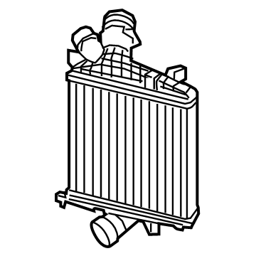 Audi 4M0-145-803-BP