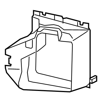 Audi 4M0-145-333-AA
