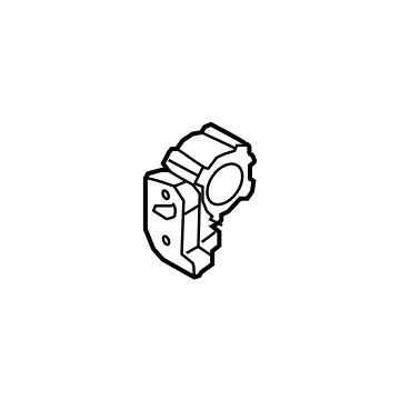 Audi 06M-133-062-L