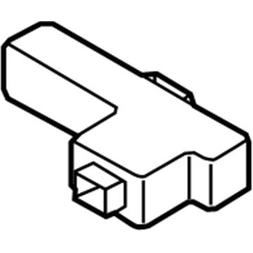 Audi 4F0-907-247-A