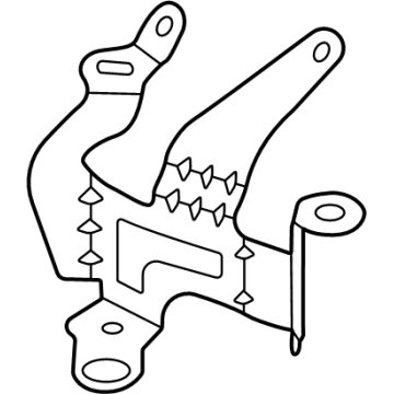 Audi 4K1-121-214-E