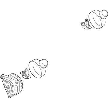 Audi 059-903-018-QX