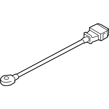 Audi 06E-905-377-J