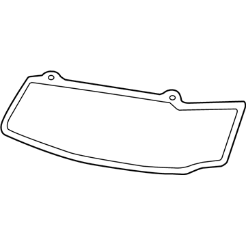 Audi 8E0-941-192