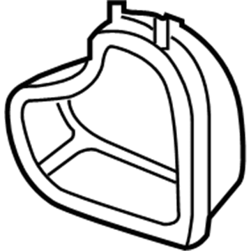 Audi 8E0-941-159-A