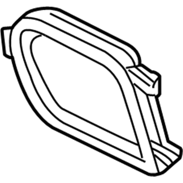 Audi 8E0-941-158